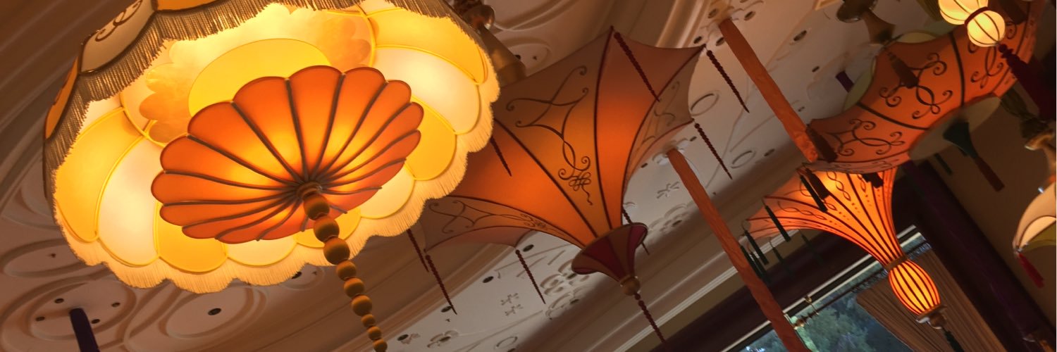 HaleyBulandr's profile banner image