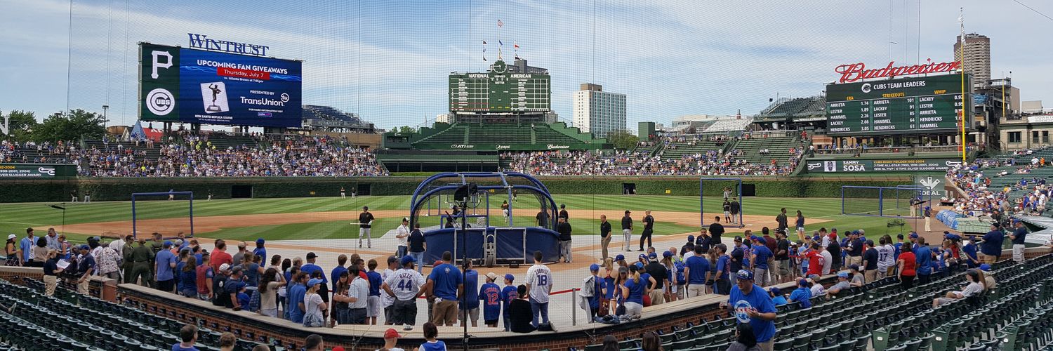 ryan_hess's profile banner image