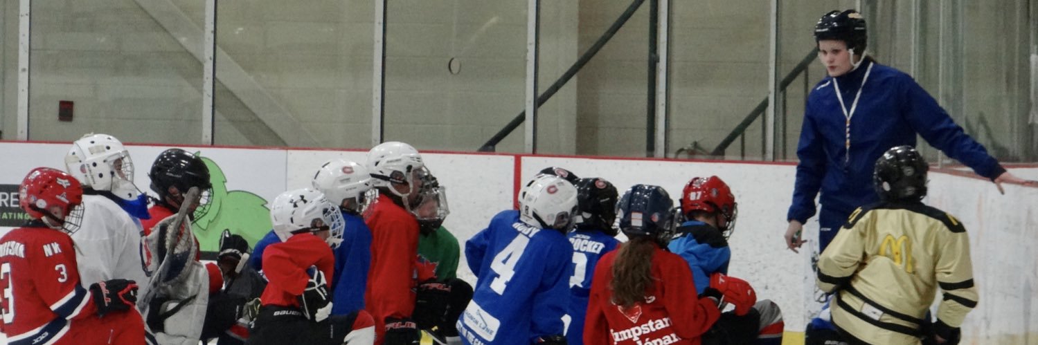 Poitras19's profile banner image