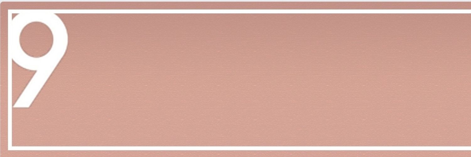 LilKimRus's profile banner image