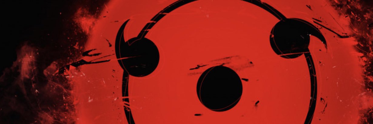 KeeganBaker5's profile banner image