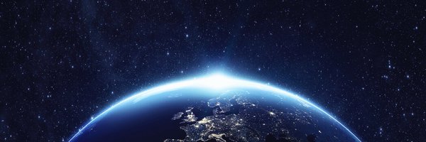 Ajmeunier Profile Banner