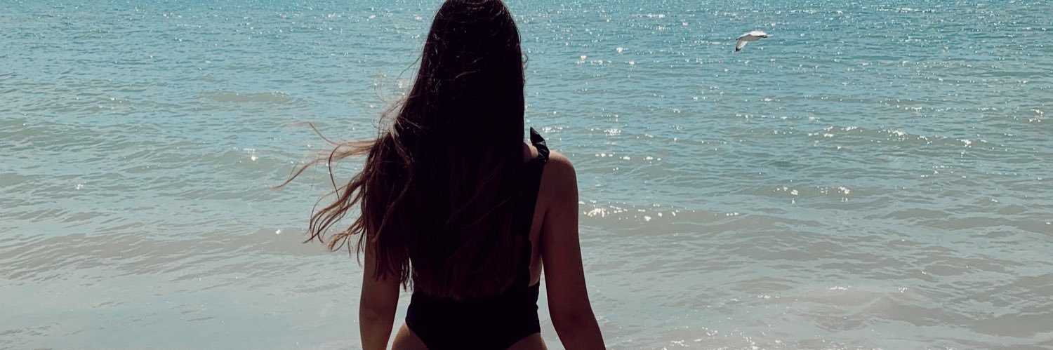 MalenaFrontera1's profile banner image