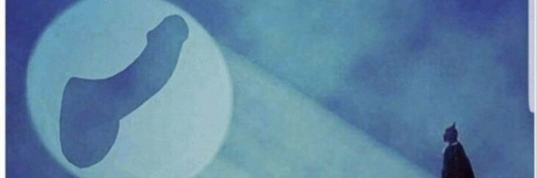 dicksmon's profile banner image