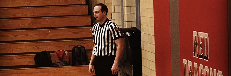 BillyMiles14's profile banner image