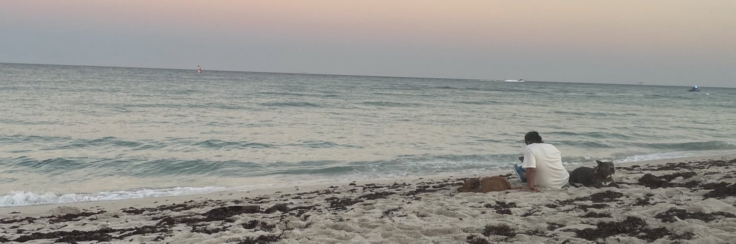 marcqsVQ's profile banner image