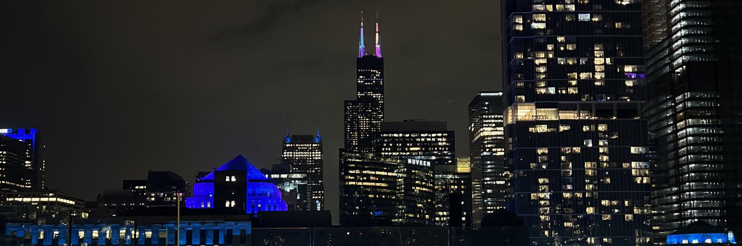 Colleen Carmody banner