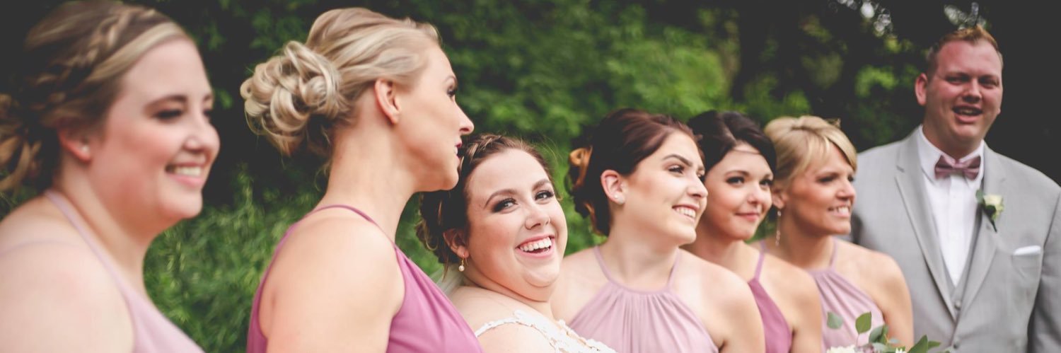 kaylsjo14's profile banner image
