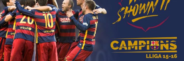 heyitsvika's profile banner image