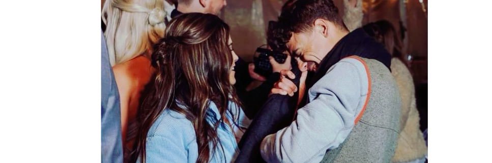 sammarceaux_'s profile banner image