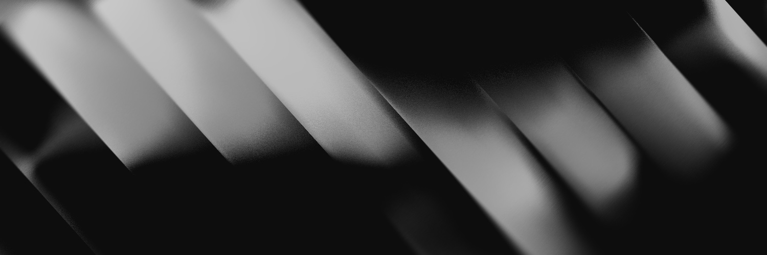 se_eiji's profile banner image