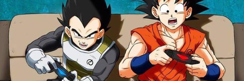 planetagokufm's profile banner image