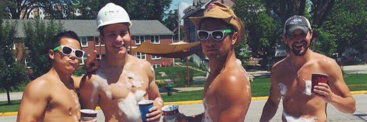 j_siegwarth's profile banner image