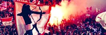 maroooo2020's profile banner image
