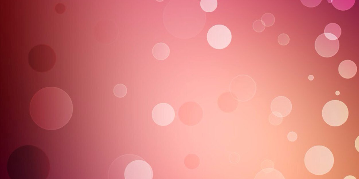a_shwang's profile banner image