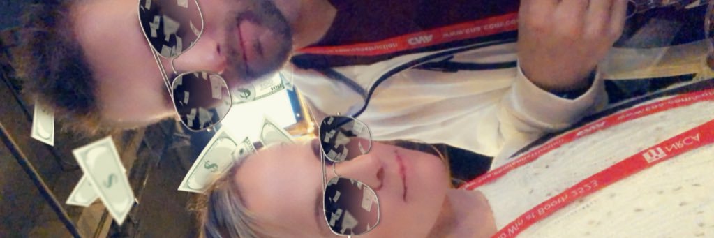 ericalewis13's profile banner image