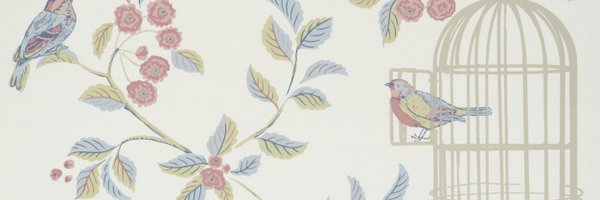 almunogues Profile Banner