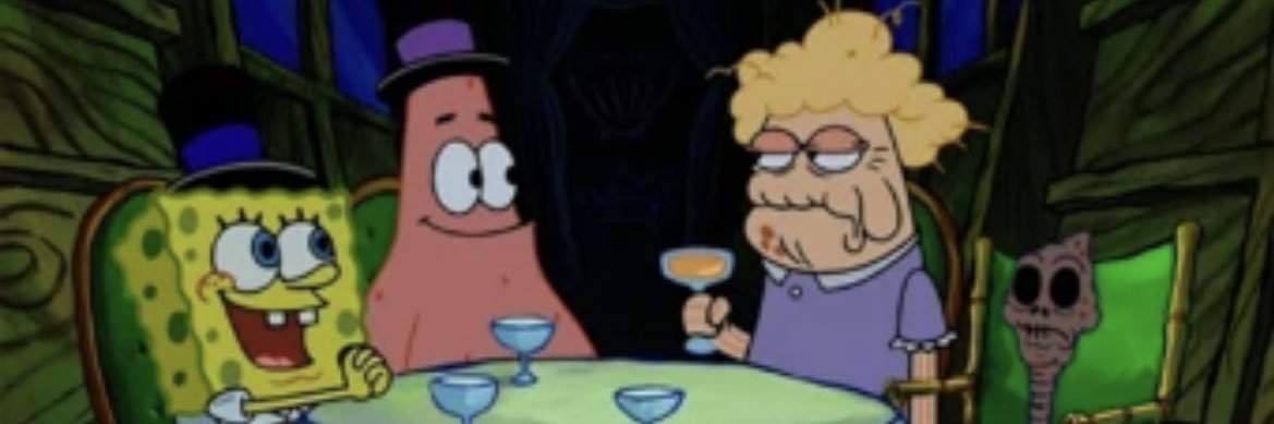 nickyd230's profile banner image