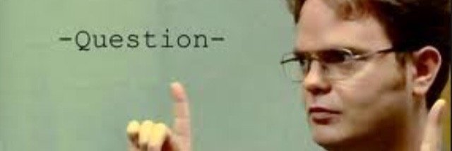 Shawnkowski's profile banner image