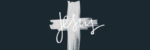 TaylorGregory32's profile banner image