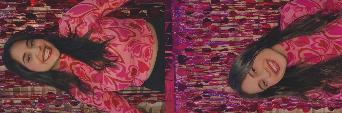 imarissatorrs's profile banner image