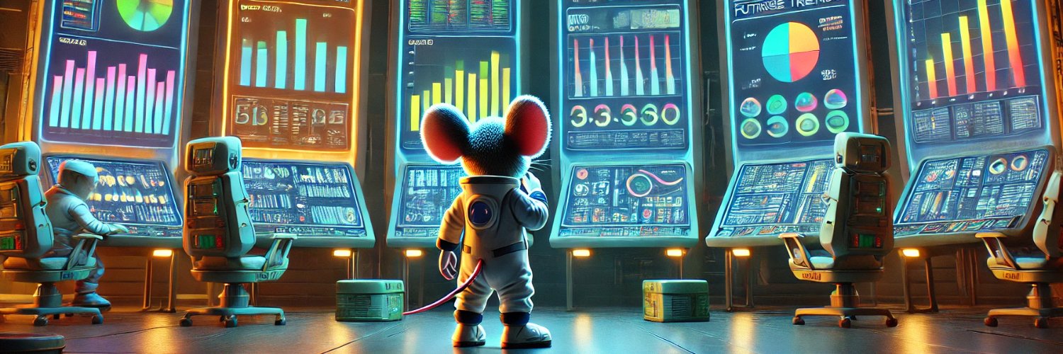 CXO-Community.com banner