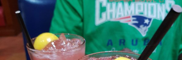 BB_NE22 Profile Banner