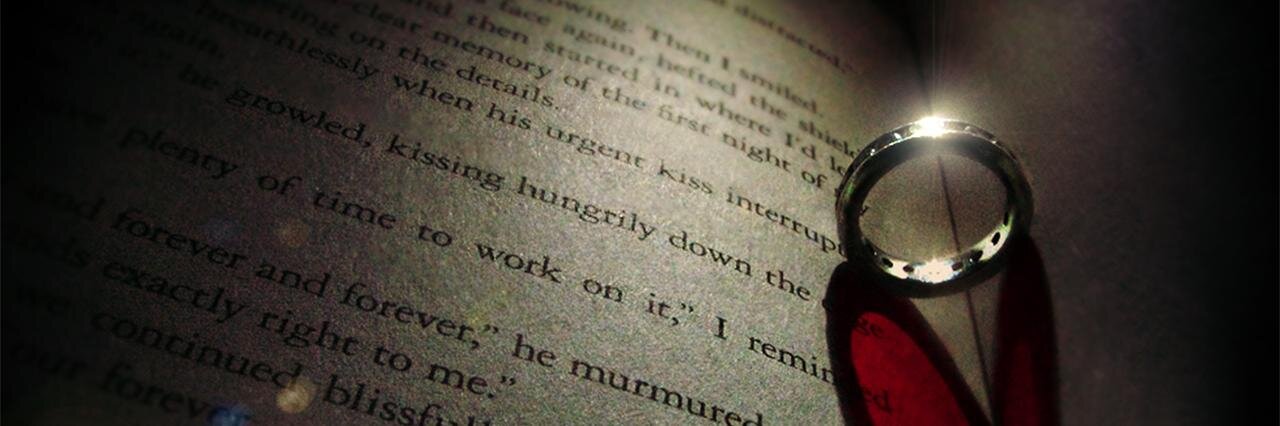 OOF Family [CLOSED] banner