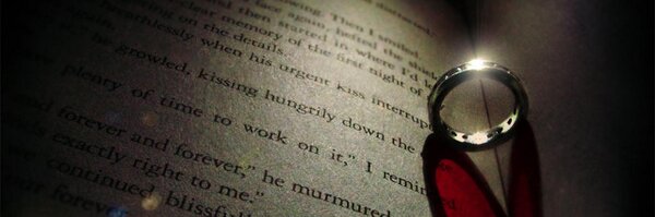 OurOwnForever Profile Banner