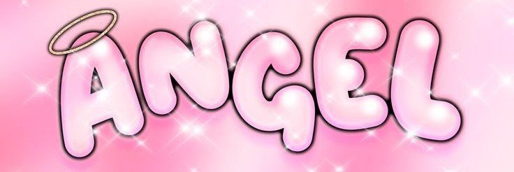 Quiter_eater's profile banner image