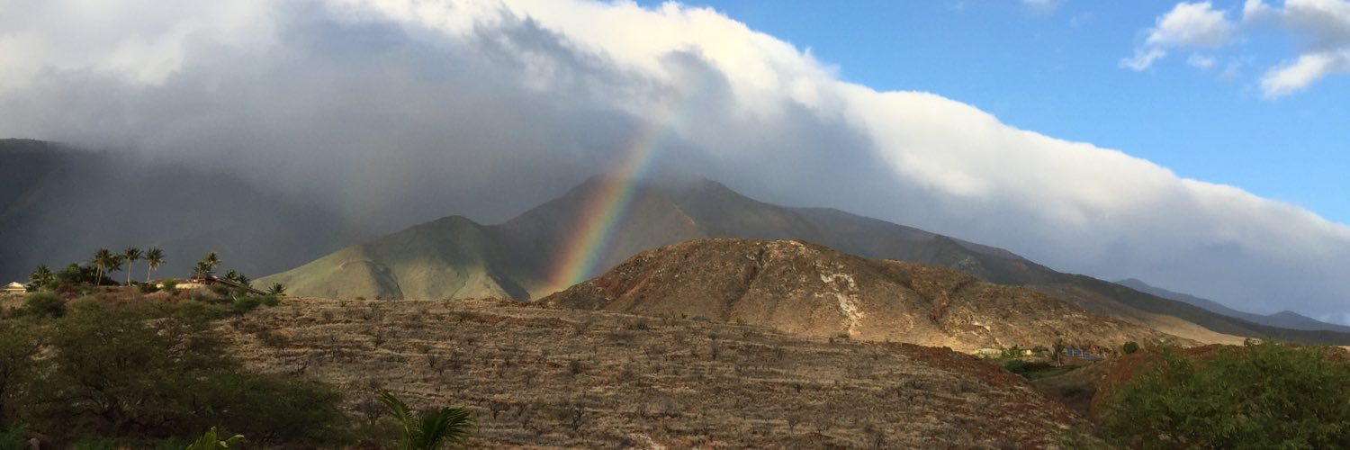 deemojo11's profile banner image