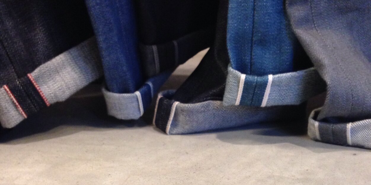 barettajeans's profile banner image