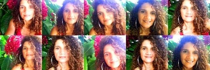 IonePedra's profile banner image