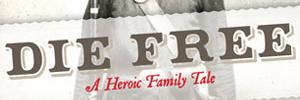Diefreethebook's profile banner image