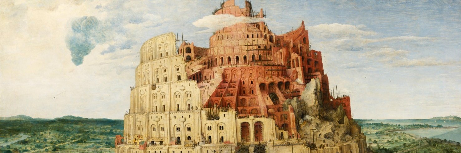 towerofbabull's profile banner image