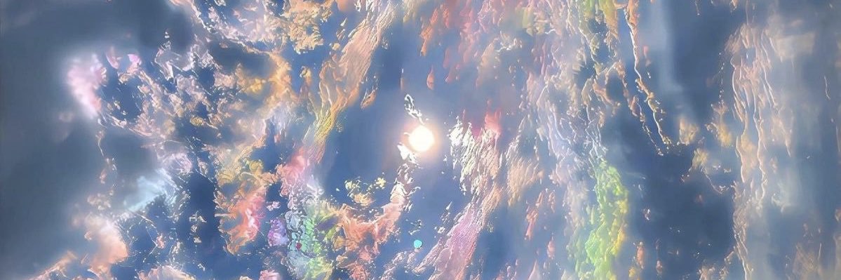 Geanella97's profile banner image