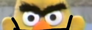 benjamin_ar001's profile banner image