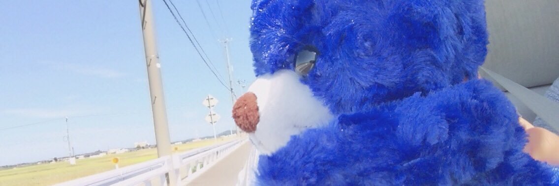 ARATANIMAI44's profile banner image