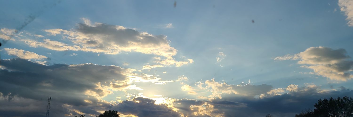 megaustin4673's profile banner image