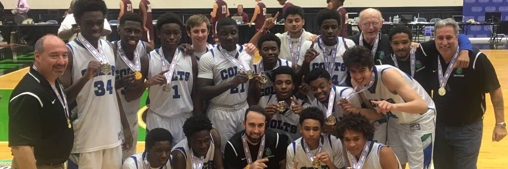 CoachLosG's profile banner image