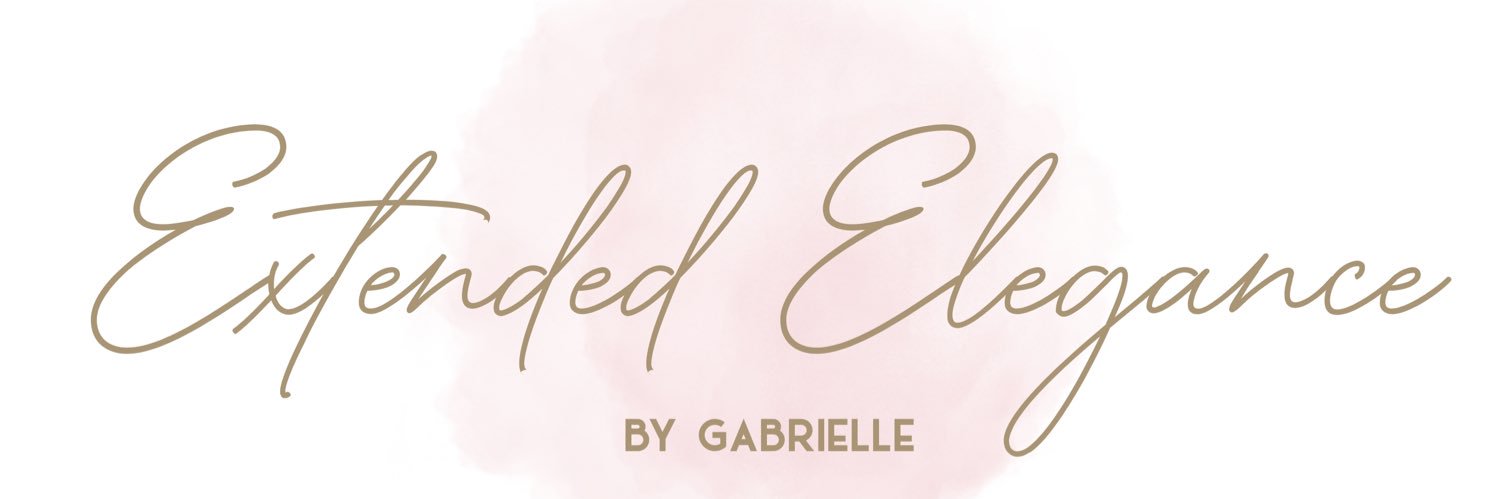 Ambitioussweets's profile banner image