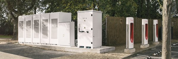 openenergi Profile Banner