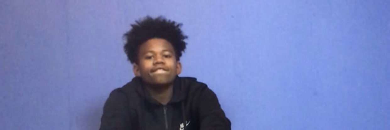 calebactingup's profile banner image