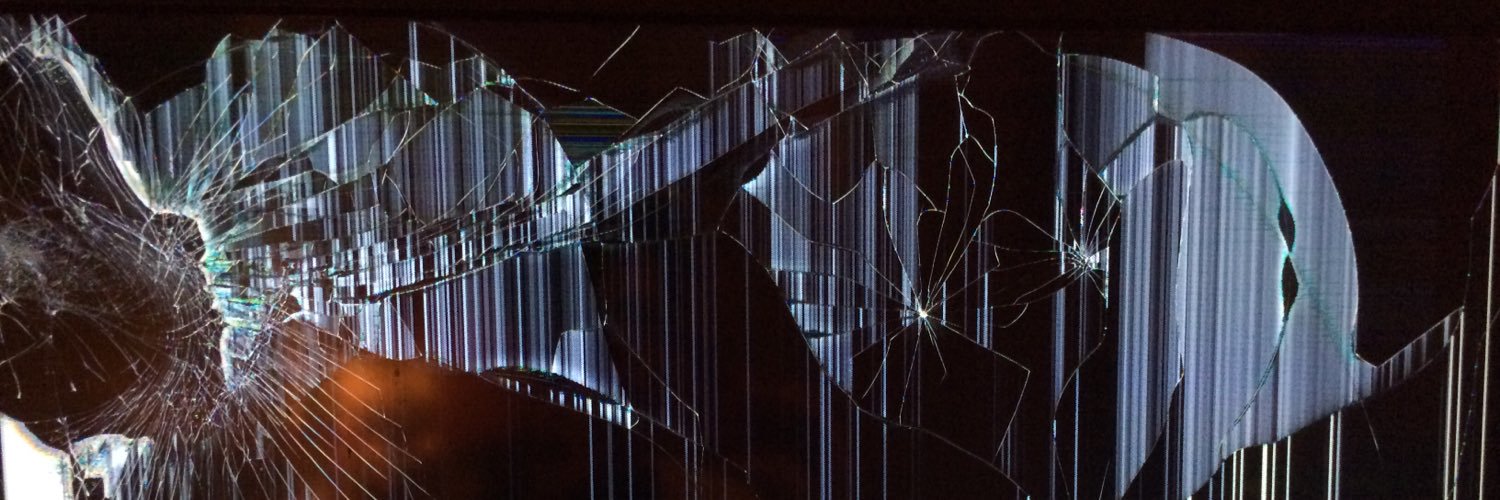 Mission of Böhme banner