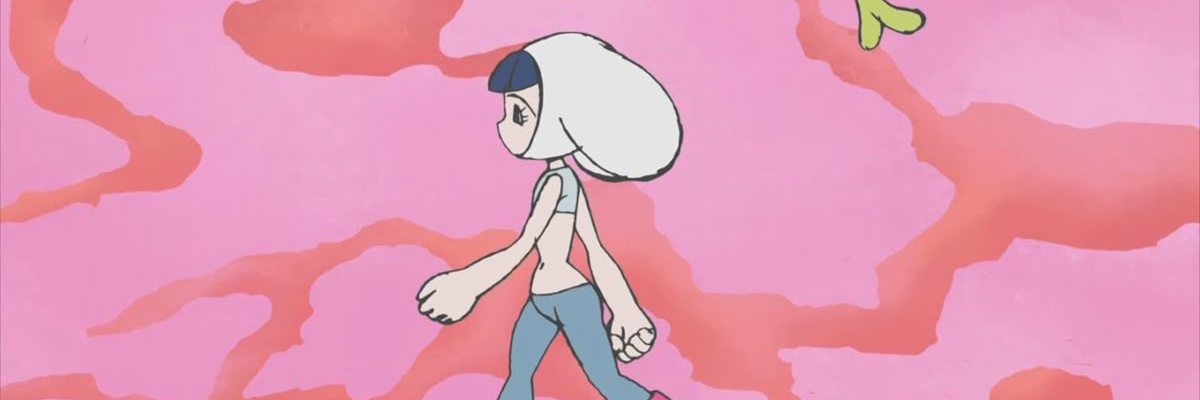 CebollaLoL's profile banner image