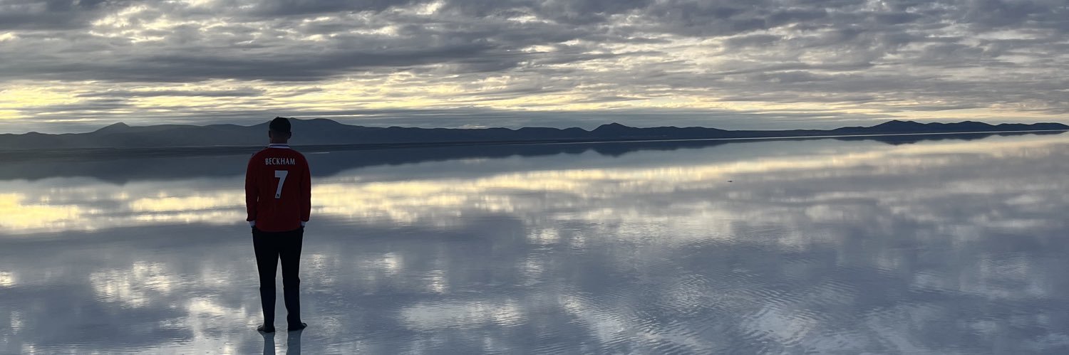 TheoGicquel's profile banner image