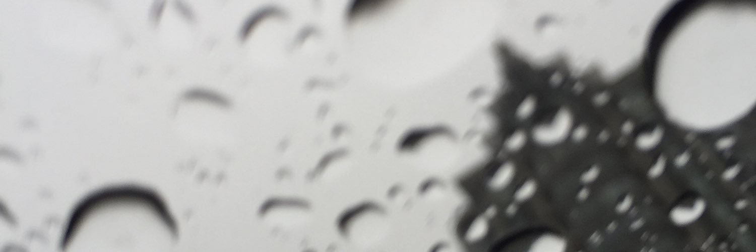 boyualex's profile banner image