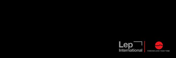 LEP_INTL Profile Banner