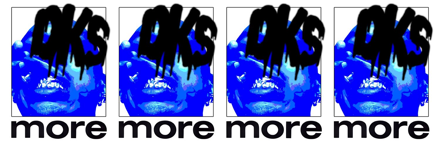 DKSApparel's profile banner image