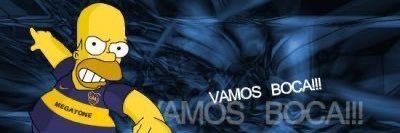 abus banner